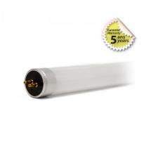  TUBE LED VISION-EL T6  26 W 15 