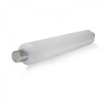  TUBE S19 SALLE DE BAIN  6 W 40 