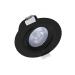  ENCAST SPOT 10 830 ORI NOIR 