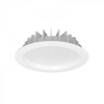  LED DOWNLIGHT MULTI PUISS 5A 