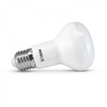  REFL D63 8.5 E27 830 810lm R63 