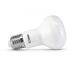  REFL D63 8.5 E27 830 810lm R63 