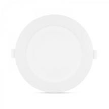  ENCAST D170 12 840 PLAT 1040lm 