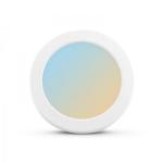  PLAFOND D165 12 CCT 1100lm 