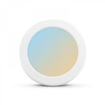  PLAFOND D165 12 CCT 1100lm 