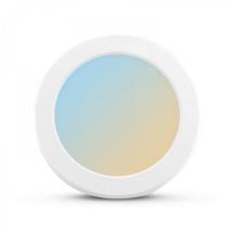  PLAFOND D220 18 CCT 1500lm 