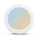  PLAFOND D295 24 CCT 2200lm 