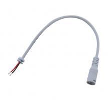  CORDON ALIMENTATION FEMELLE 0, 