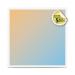  ENCAST 600 36 CCT  830 3525lm 