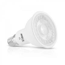  LED 4 W E14 COB 4000 75 BOI 