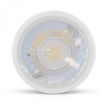  LED 4 W E14 COB 4000 75 BOI 