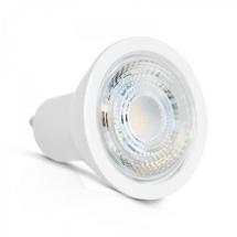  LED 5 W GU10 COB 2700 NON DIM 