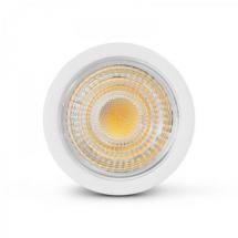  LED 5 W GU10 COB 2700 NON DIM 