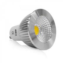  AMP VISION-EL LED 5 WATT GU10 