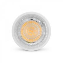  LED  VISION-EL  5 W  GU5.3   2 