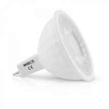  LED  VISION-EL  5 W  GU5.3   4 