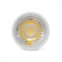  LED  VISION-EL  5 W  GU5.3   4 