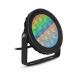  PROJECT LED VISION-EL 230 V 