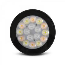  PROJECT LED VISION-EL 230 V 