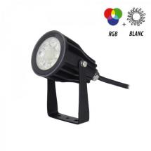  PROJECT LED VISION-EL 230 V 