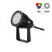  PROJECT LED VISION-EL 230 V 