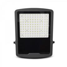  PROJECT LED VISION-EL 230 V  3 