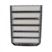  PROJECT LED VISION-EL 230 V  6 