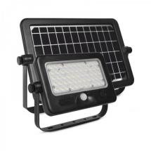  PROJECT LED VISION-EL 10 W SOL 