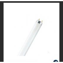  TF 18 830 600mm 1350Lm D26 T8 