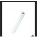  TF 18 830 600mm 1350Lm D26 T8 