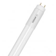  TF 18 860 600mm 1350Lm D26 T8 