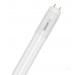  TF 18 860 600mm 1350Lm D26 T8 