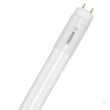  TF 36 860 1200mm 3350Lm D26 T8 