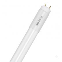  TF 58 860 1500mm 5200Lm D26 T8 