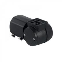  FIXATION ORIENTABLE TETE DE LA 