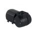  FIXATION ORIENTABLE TETE DE LA 