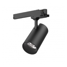  SPOT 3ALL 30W AUTO CCT RGBW 