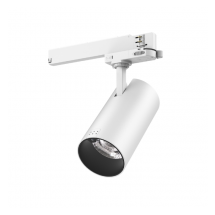  SPOT 3ALL 30W AUTO CCT RGBW 