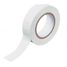  ADHES PVC BLANC 15X10 SCOTCH 