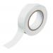  ADHES PVC BLANC 15X10 SCOTCH 