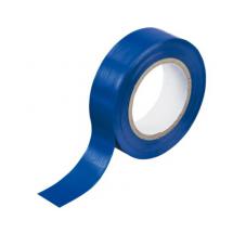  ADHES PVC BLEU 15X10 SCOTCH 