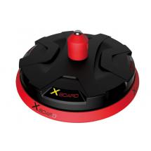  DEROULEUR VERTICAL D300 300KG 