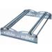  DEROULEUR CABLE LARG MAX 500MM 