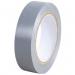  ADHES PVC GRIS 15X10 SCOTCH 