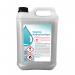  SOLUTION HYDROALCOOLIQUE 5L 