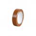  ADHES PVC MARRON 15X10 SCOTCH 