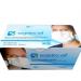  MASQUE TYPE CHIRURGICAL BTE 50 