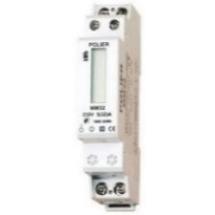  COMPTEUR MONO 45A MID 