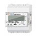  COMPTEUR TRI 100A MID 