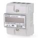  COMPTEUR MODULAIRE TETRA 80A 